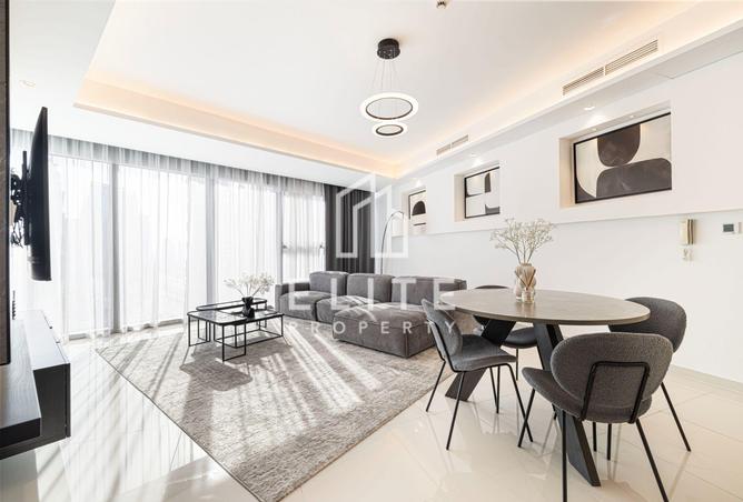 62073611 - صورة العقار 2