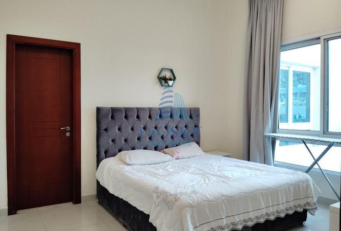 55341683 - Property Image 3