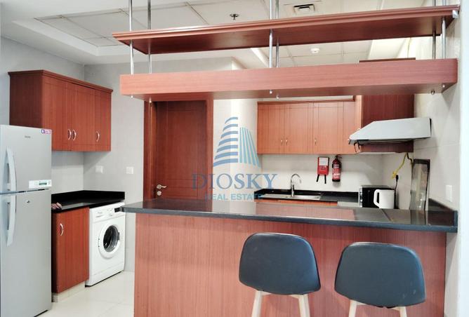 55341683 - Property Image 2