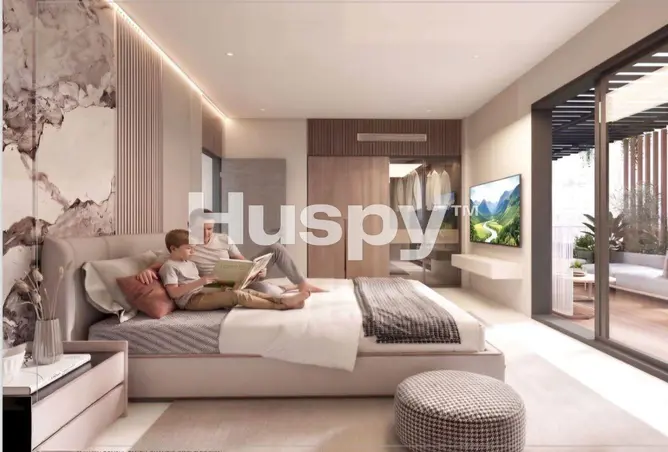 166080724 - Property Image 3