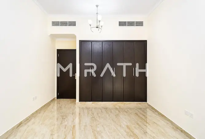 158241192 - Property Image 3