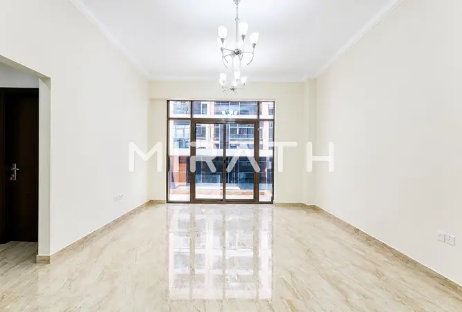 158241192 - Property Image 2
