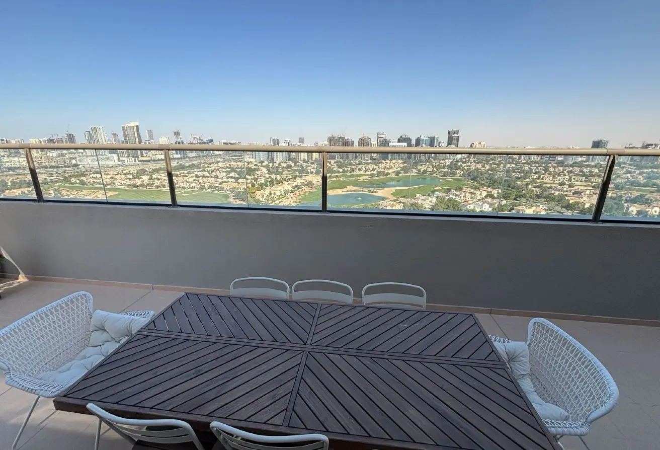 161398799 - Property Main Image