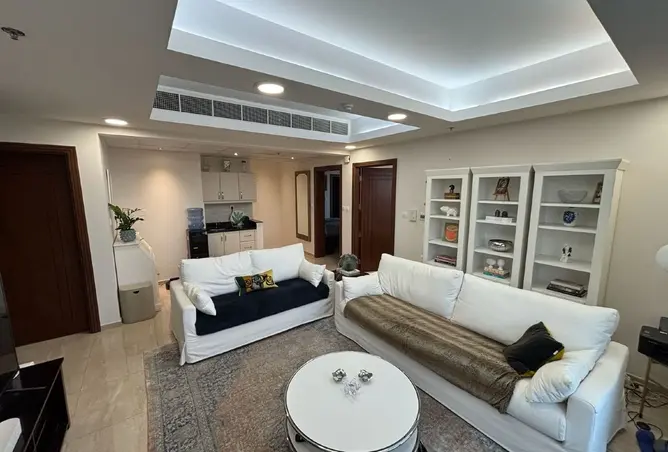 161398799 - Property Image 2