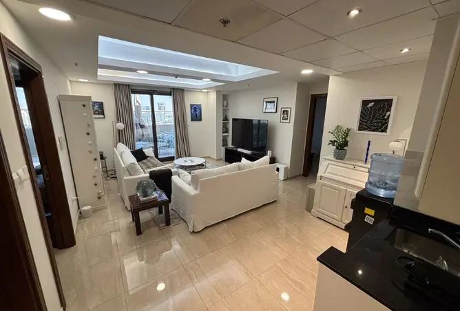 161398799 - Property Image 3