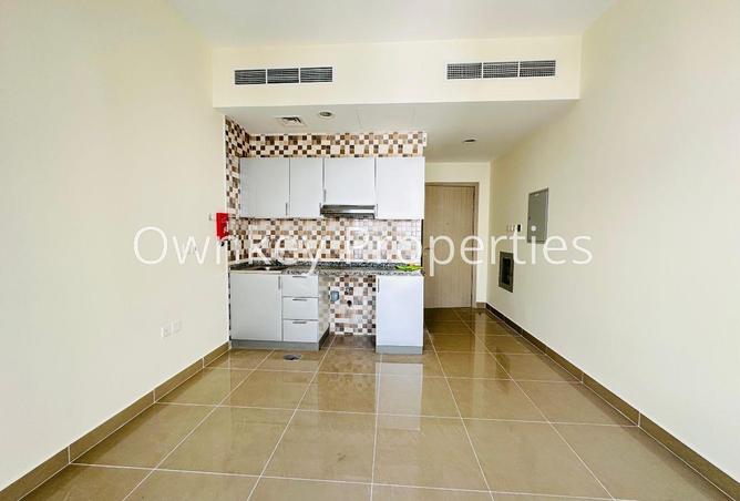 69901377 - صورة العقار 2