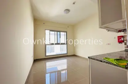 شقة - 1 حمام للايجار في مبنى منى كرامة - الكرامة - دبي