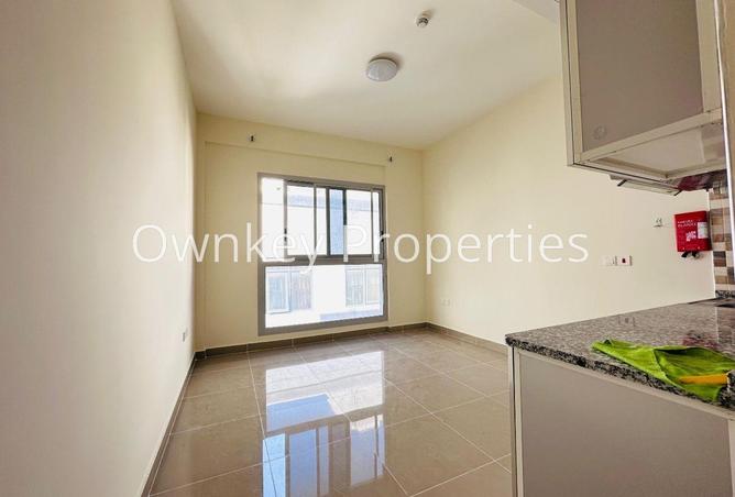 69901377 - الصورة الرئيسية للعقار