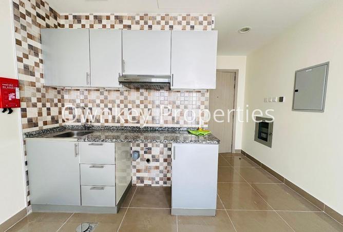 69901377 - صورة العقار 3