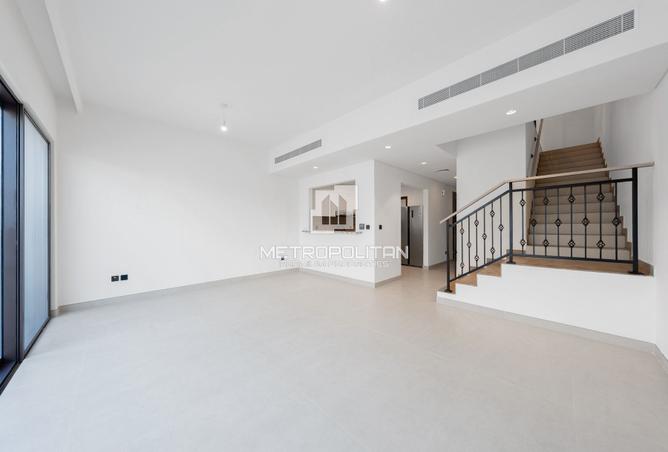 144600222 - Property Main Image