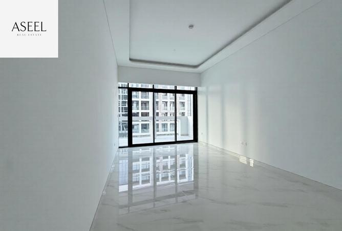 68282035 - Property Image 3