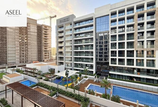 68282035 - Property Main Image