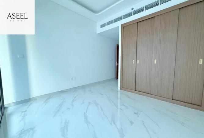 68282035 - Property Image 2