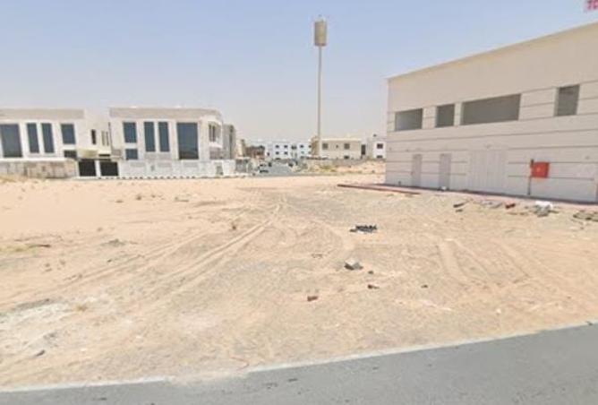 122004493 - الصورة الرئيسية للعقار