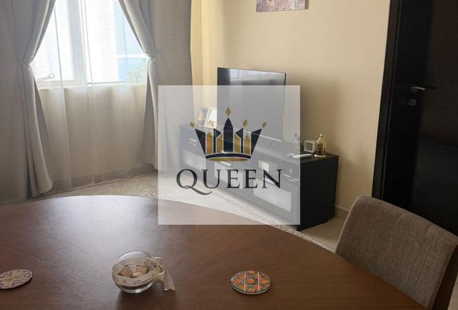 105988938 - Property Image 2