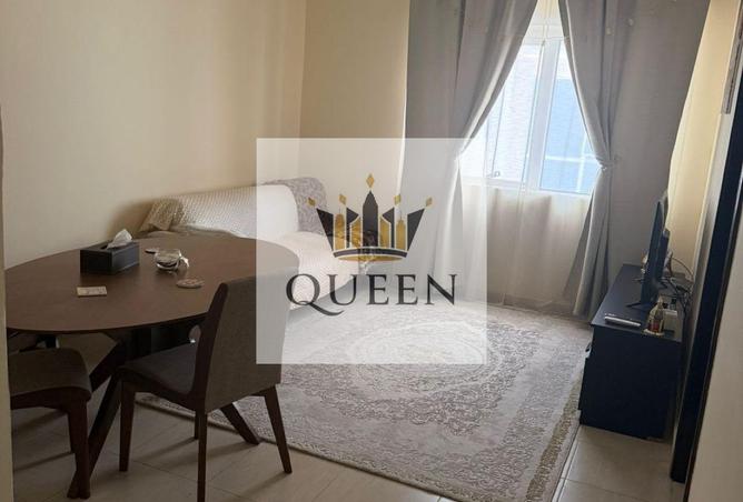 105988938 - Property Main Image