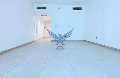 Apartment - 1 Bedroom - 2 Bathrooms for rent in C12 - Al Raha Beach - Abu Dhabi