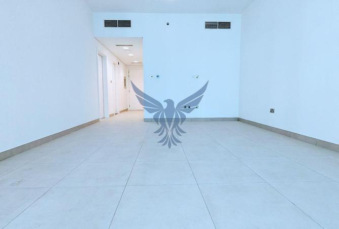 121994642 - Property Image 3