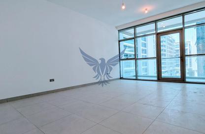 Apartment - 1 Bedroom - 2 Bathrooms for rent in C12 - Al Raha Beach - Abu Dhabi