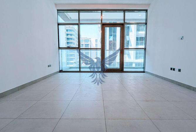 121994642 - Property Main Image