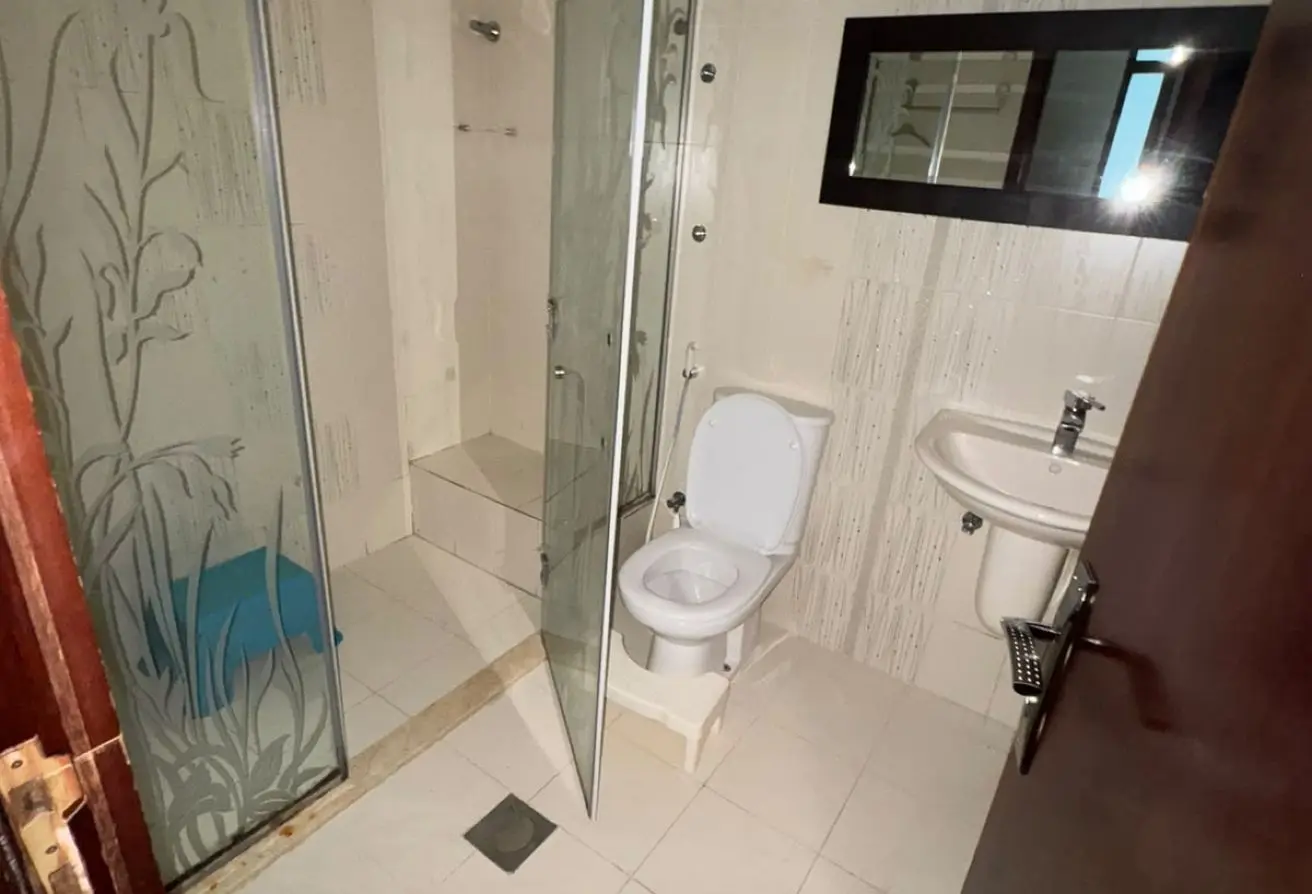 159157104 - Property Main Image