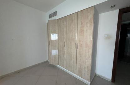 Apartment - 3 - 3 for rent in Al Khan - Sharjah