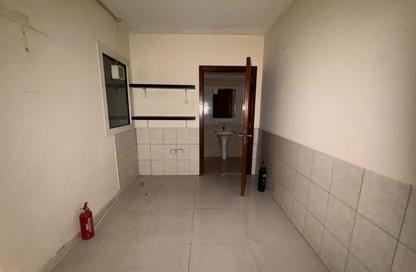 Apartment - 3 - 3 for rent in Al Khan - Sharjah Apartment - 3 - 3 for rent in Al Khan - Sharjah