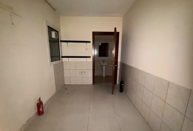 159157104 - Property Image 2