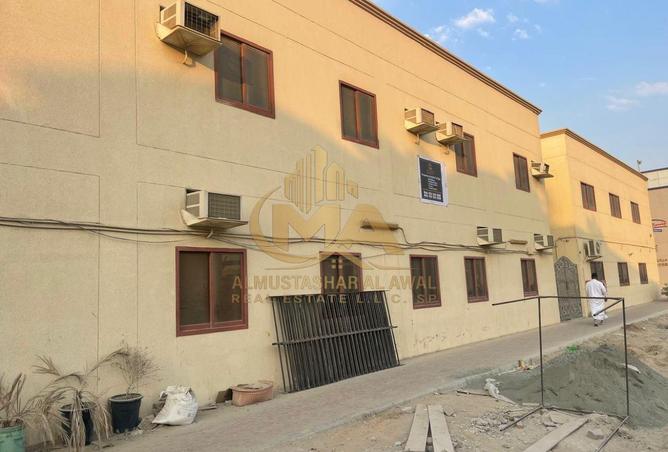 145077996 - Property Image 3