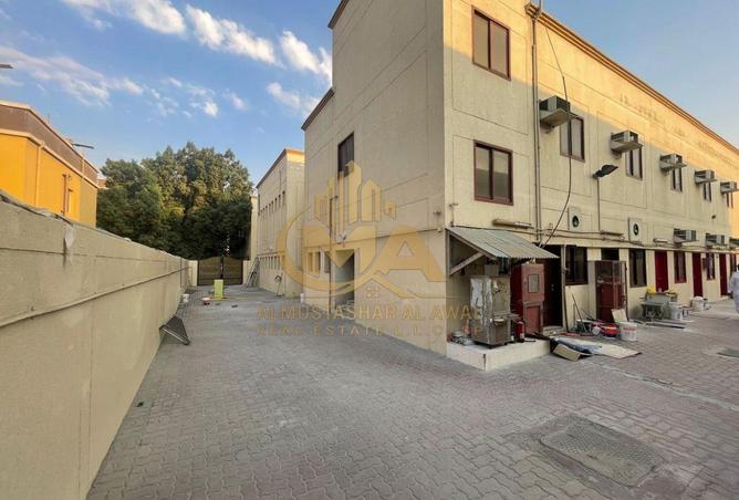 145077996 - Property Image 2