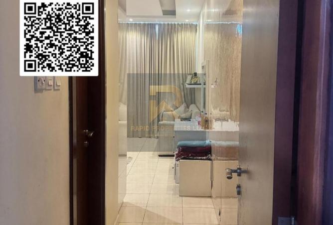 89651583 - الصورة الرئيسية للعقار