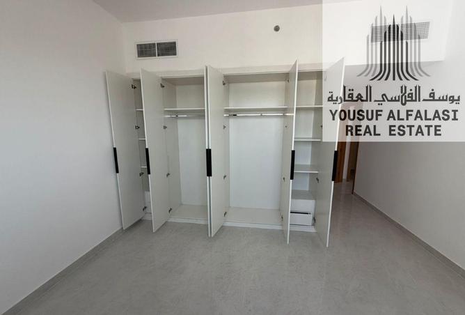 56971548 - Property Image 3