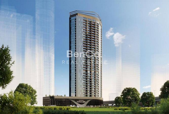 126555845 - Property Main Image