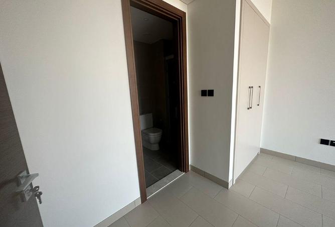 56957099 - Property Image 3