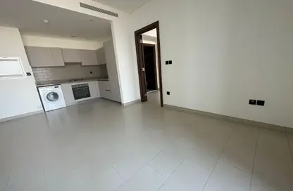 Apartment - 2 Bedrooms - 2 Bathrooms for sale in Sobha Creek Vistas Reserve - Sobha Hartland - Mohammed Bin Rashid City - Dubai