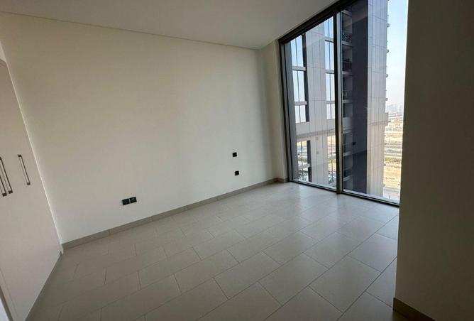 56957099 - Property Image 2