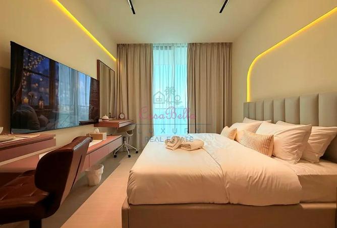 82381082 - صورة العقار 2