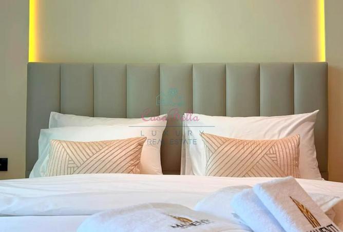 82381082 - صورة العقار 3