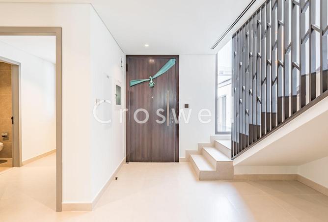 16140603 - صورة العقار 2