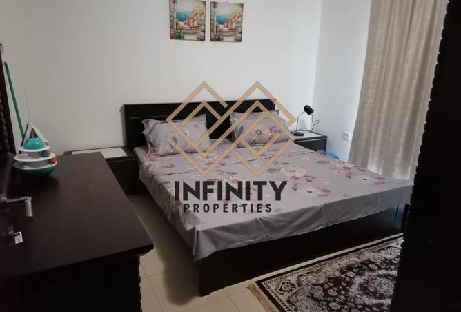 76593517 - Property Main Image