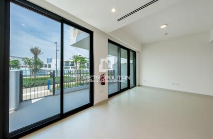 تاون هاوس - 3 غرف نوم - 3 حمامات للبيع في بليس 2 - المرابع العربية 3 - دبي