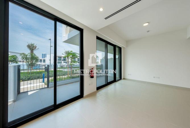 85740378 - Property Image 2