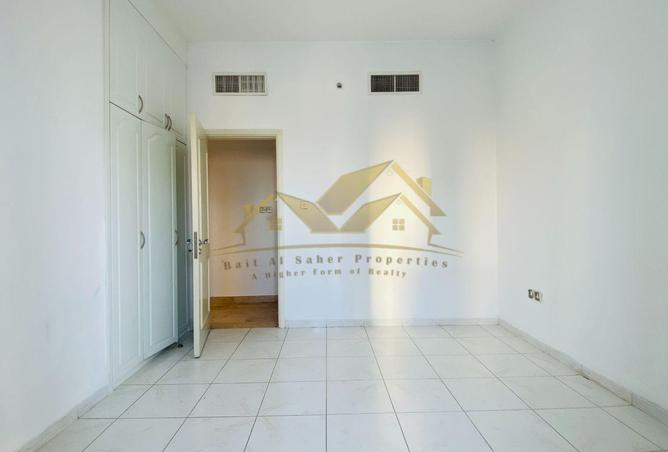 105107660 - Property Image 2