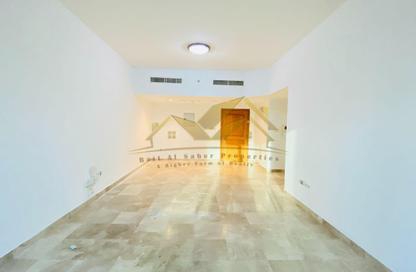 Apartment - 2 Bedrooms - 3 Bathrooms for rent in Sheikh Zayed Road - Dubai