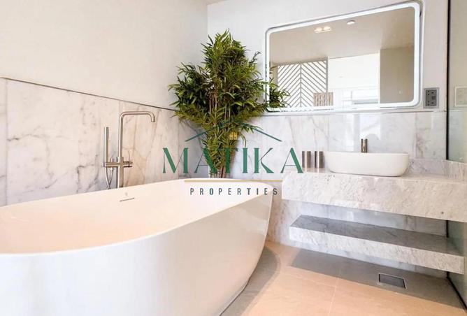 82812868 - Property Image 3