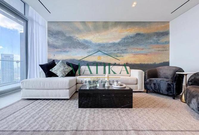 82812868 - Property Image 2