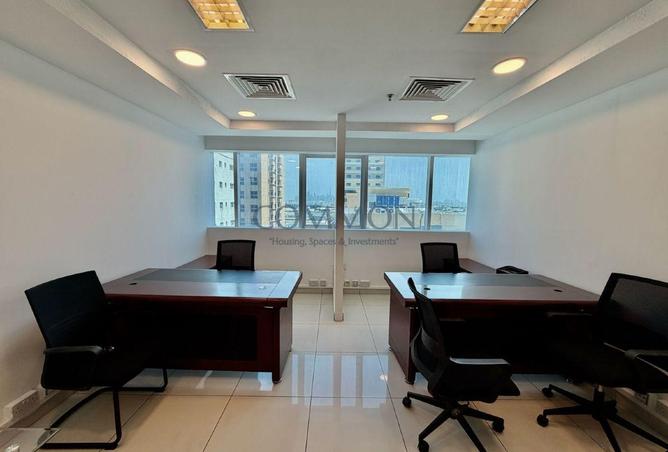 116360848 - Property Main Image