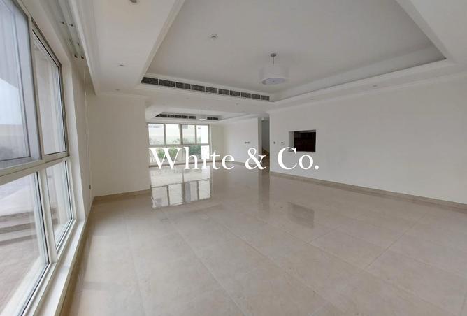 16063944 - Property Image 2