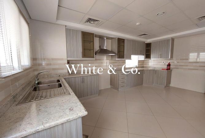 16063944 - Property Image 3