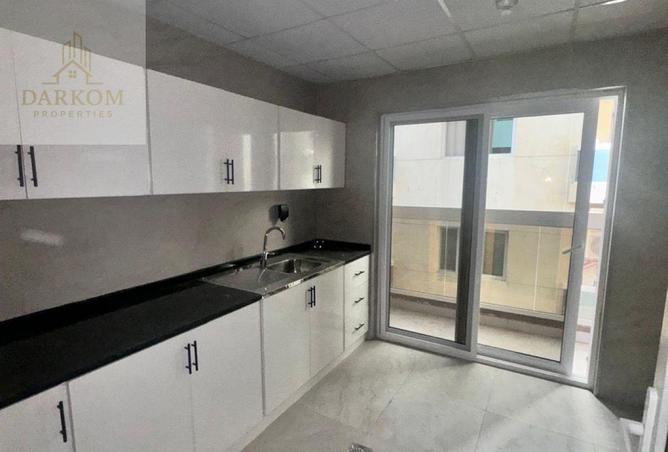 67063056 - Property Image 2